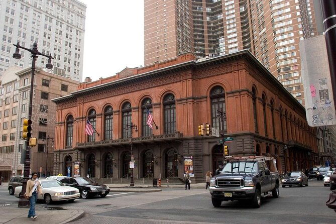 philadelphia-architecture-discover-every-american-style-on-a-gps-audio-tour