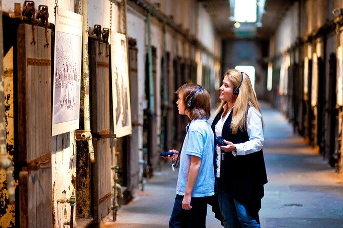 philadelphia-explorer-pass-save-up-to-50-on-3-to-7-attractions