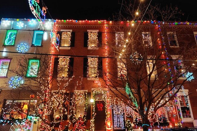 philadelphia-holiday-lights-private-2-5-hour-driving-tour-2
