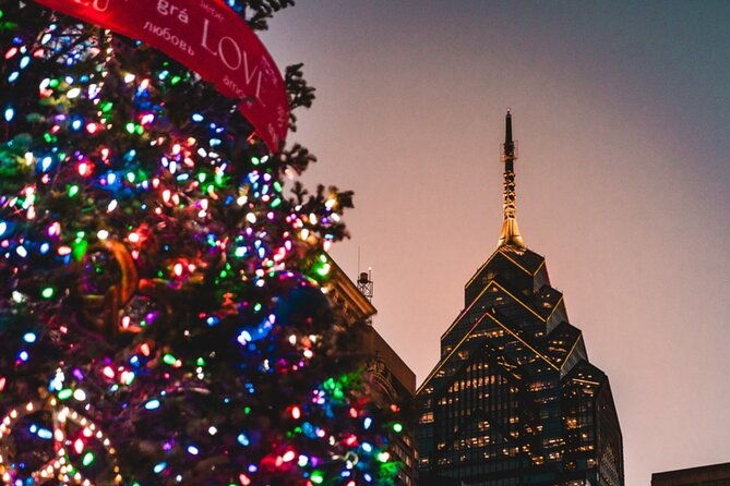 philadelphia-holiday-lights-private-2-5-hour-driving-tour