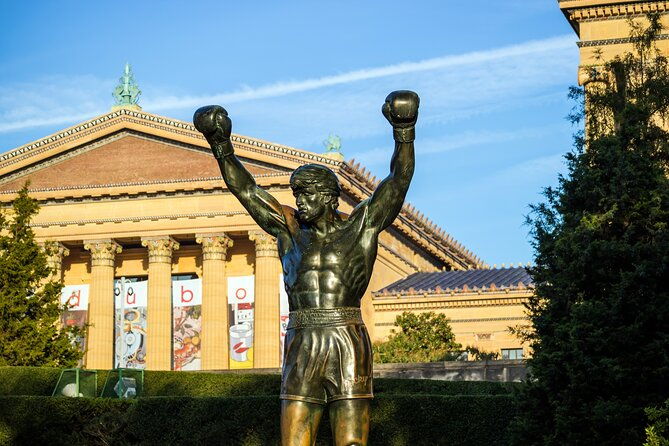 philadelphia-movie-and-television-sites-walking-tour-2