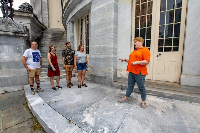 philadelphias-haunted-history-ghost-nighttime-1-5-hour-tour-2