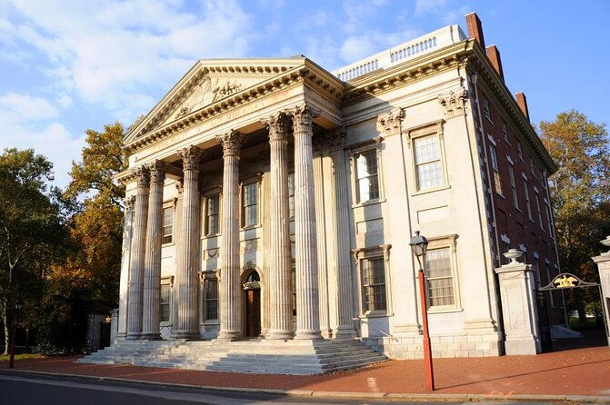 philly-ghosts-phantoms-of-philadelphia-tour