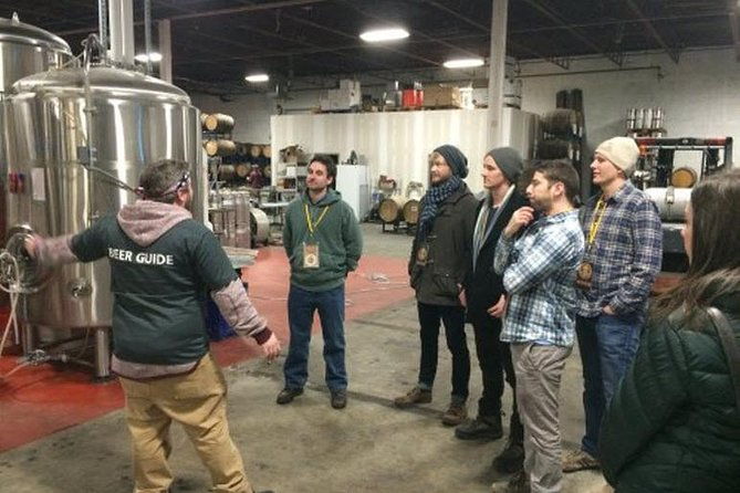 philly-signature-guided-brewery-tour-2