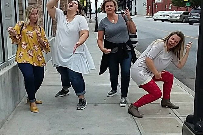 phoenix-city-scavenger-hunt-by-wacky-walks