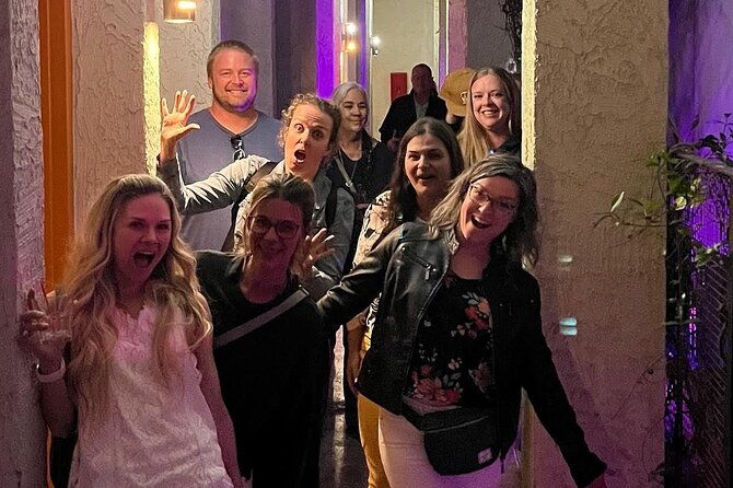 phoenix-haunted-pub-ghost-tour
