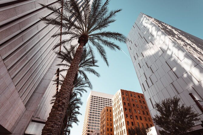 phoenix-private-customize-walking-tour-with-a-guide-private