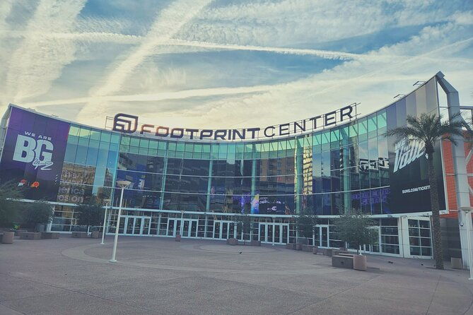 phoenix-suns-basketball-game-ticket-at-footprint-center