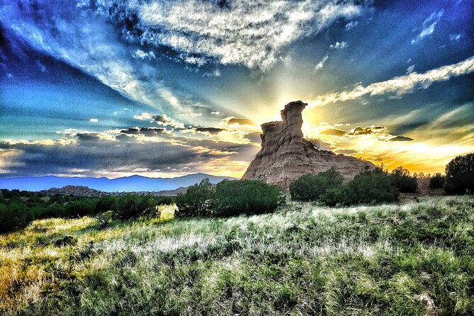photo-creative-workshops-half-day-to-chimayo