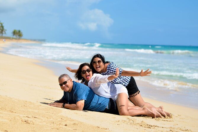 photo-session-at-a-private-beach-with-hotel-pickup