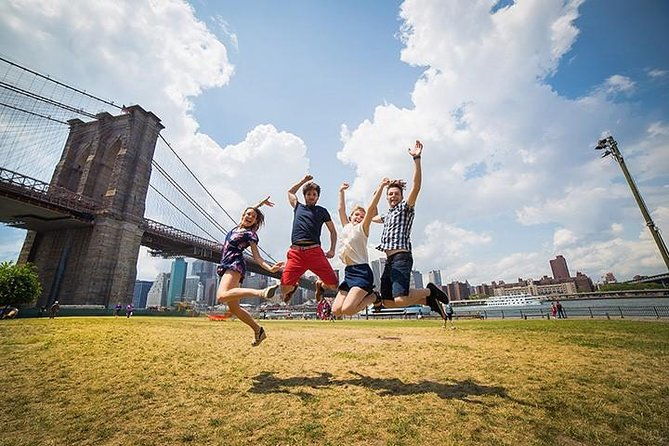 photo-sessions-in-new-york-with-a-french-speaking-photographer