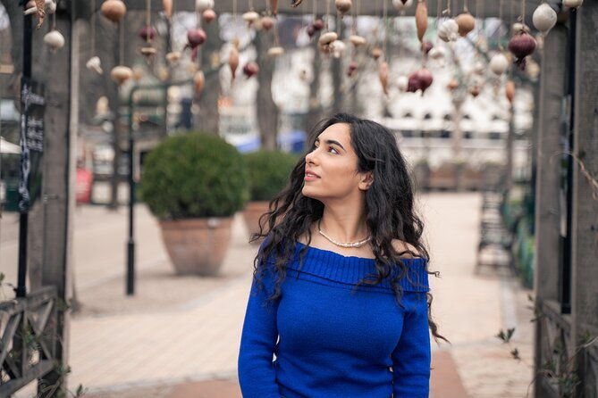 photo-shoot-in-copenhagen-with-a-personal-photographer-2
