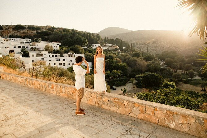 photo-tour-around-rhodes-island-with-photography-class