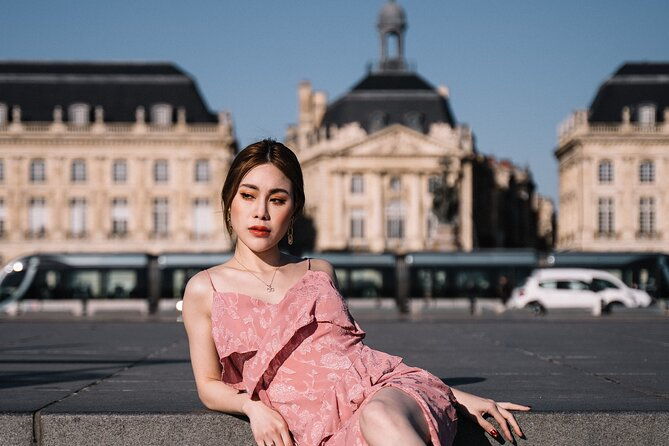 photo-tour-in-bordeaux-the-most-beautiful-spots-of-the-port-de-la-lune