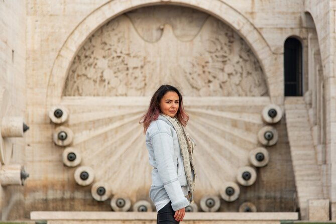 photo-tour-in-yerevan