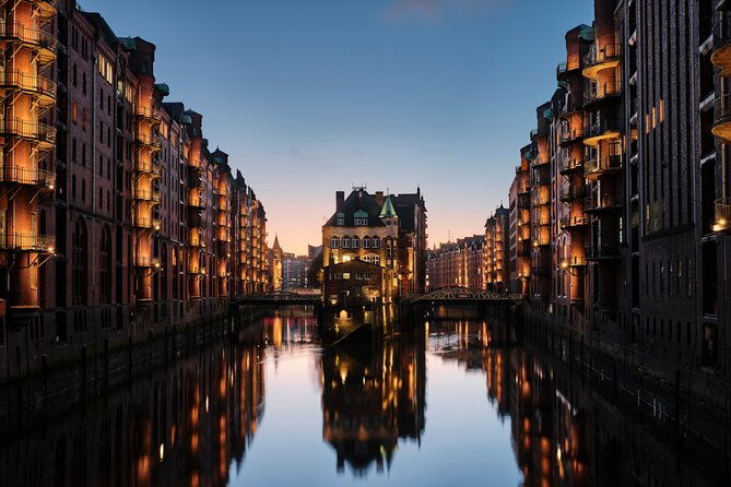 photo-tour-of-hamburgs-unesco-world-heritage-site
