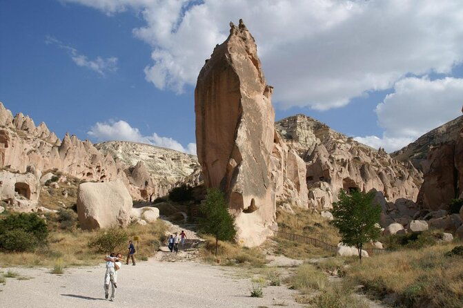 photo-video-session-in-cappadocia