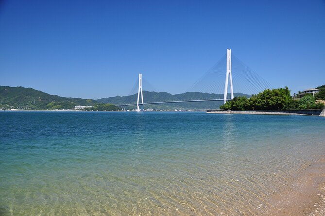photogenic-shimanami-kaido-private-cycling-tours-3-routes