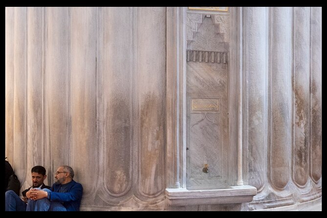 photograph-istanbul