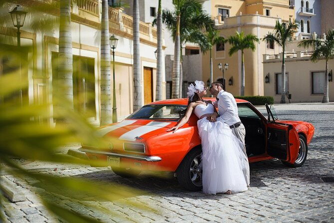 photographer-in-punta-cana-dominican-republic