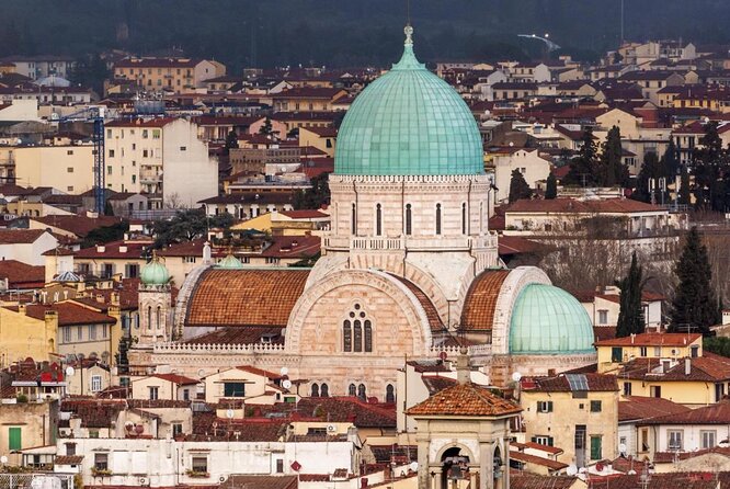 photography-bike-tour-of-florence