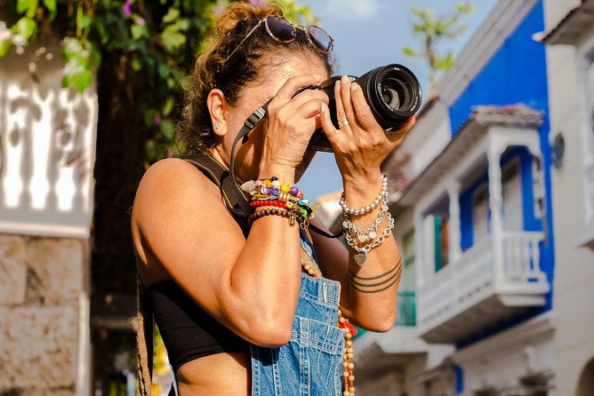 photography-tours-experience-cartagena-through-your-lens