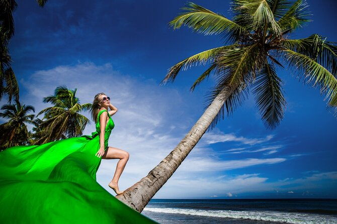 photoshoot-at-macao-beach-with-pro-photographer-in-punta-cana