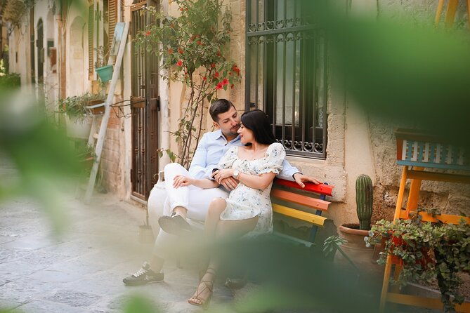 photoshoot-in-syracuse-sicily