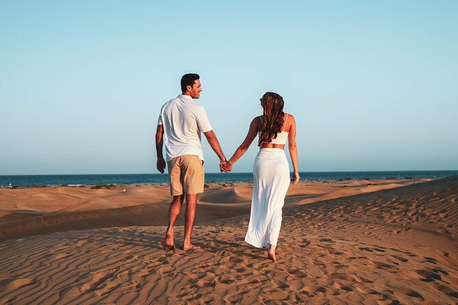 photoshoot-in-the-dunes-of-maspalomas