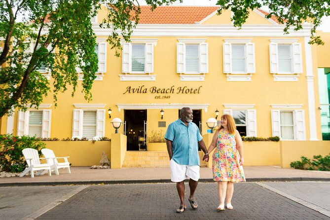 photoshoot-reel-in-curacao