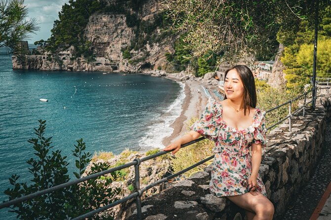 photoshooting-and-walking-tour-hidden-side-of-amalfi-coast