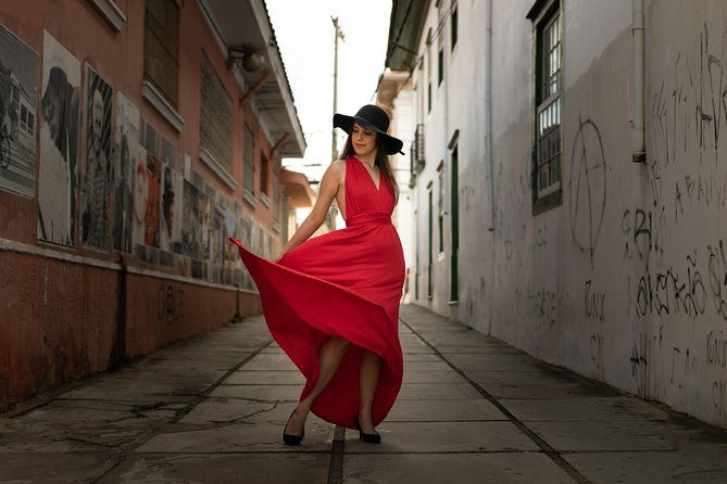 photoshooting-in-malaga-photo-session-by-ohmygoodguide-2