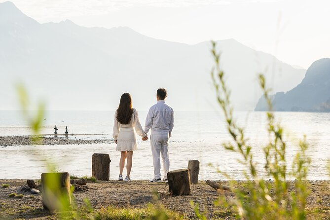 phototour-private-photoshoot-in-interlaken-lake-brienz-and-thun