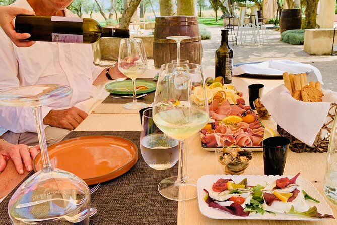 piazza-armerina-and-winery-private-tour-starting-from-agrigento