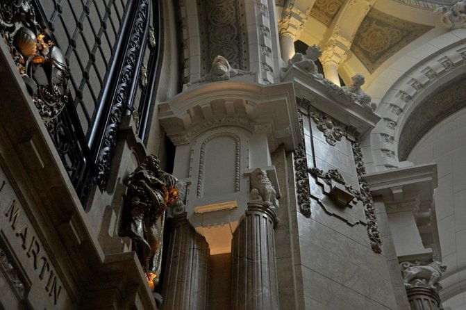 piazzolla-tango-show-buenos-aires