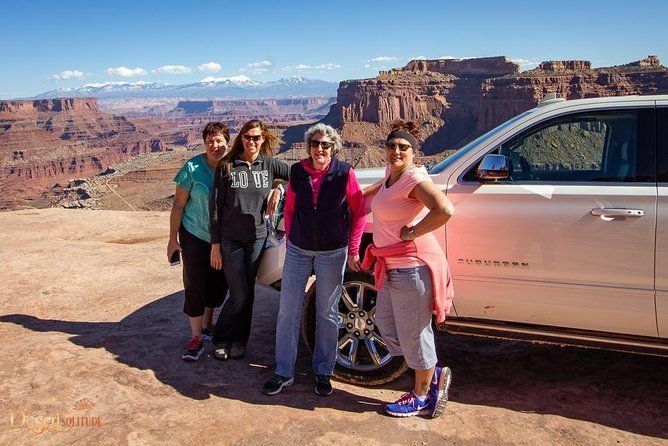 pick-your-park-private-day-tour-from-salt-lake-city-2
