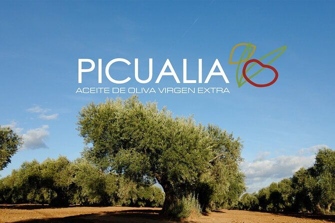 picualia-visit-the-oil-mill-evoo-tasting