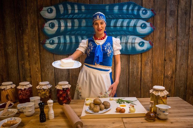 pierogi-classes-with-masterchef