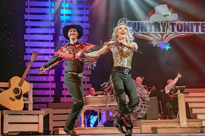 pigeon-forge-country-tonite-show-admission-ticket