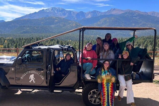 pikes-peak-jeep-tours