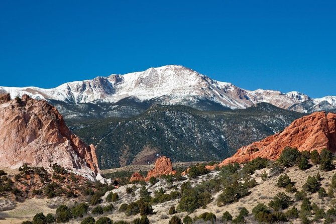 pikes-peak-summit-downhill-bike-tour