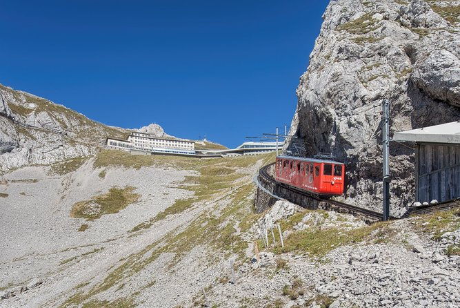 pilatus-panorama-exclusive-private-golden-round-trip-from-basel