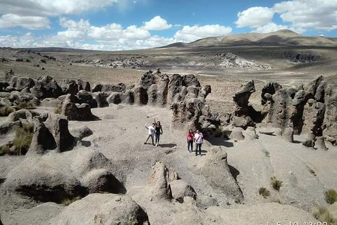 pillones-waterfall-and-stone-forest
