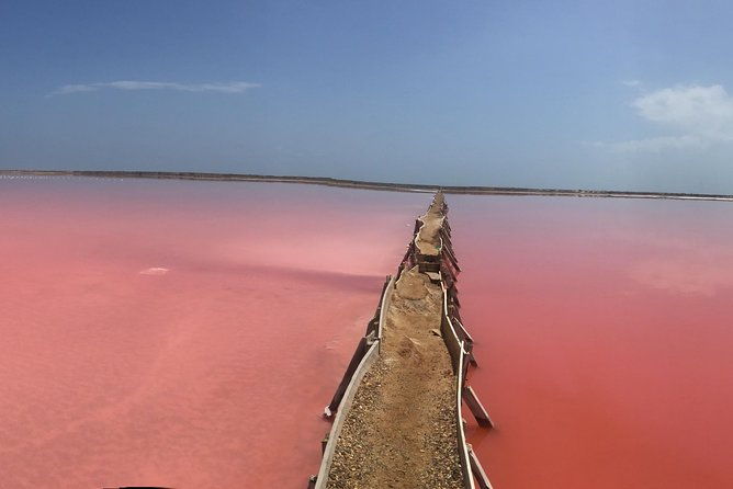 pink-sea-of-galerazamba