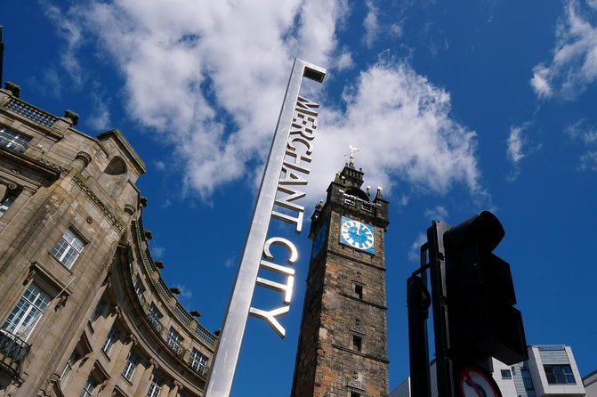 pints-past-glasgow-pub-tour