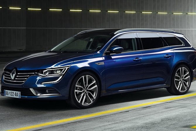 piraeus-port-private-transfer