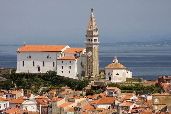 piran-old-town-walking-tour