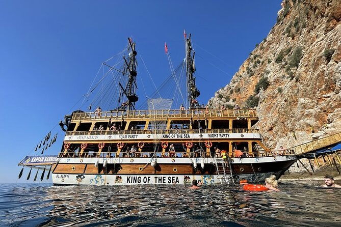pirate-boat-tour-in-alanya-a-relaxing-day-out-with-lunch