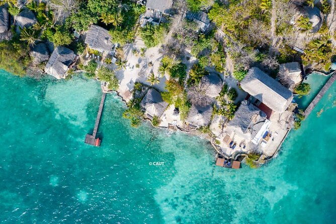 pirate-island