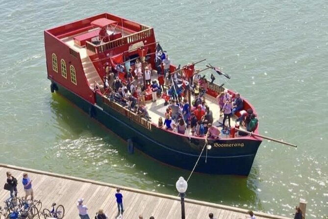 pirate-ship-treasure-hunt-cruise-along-potomac-family-friendly